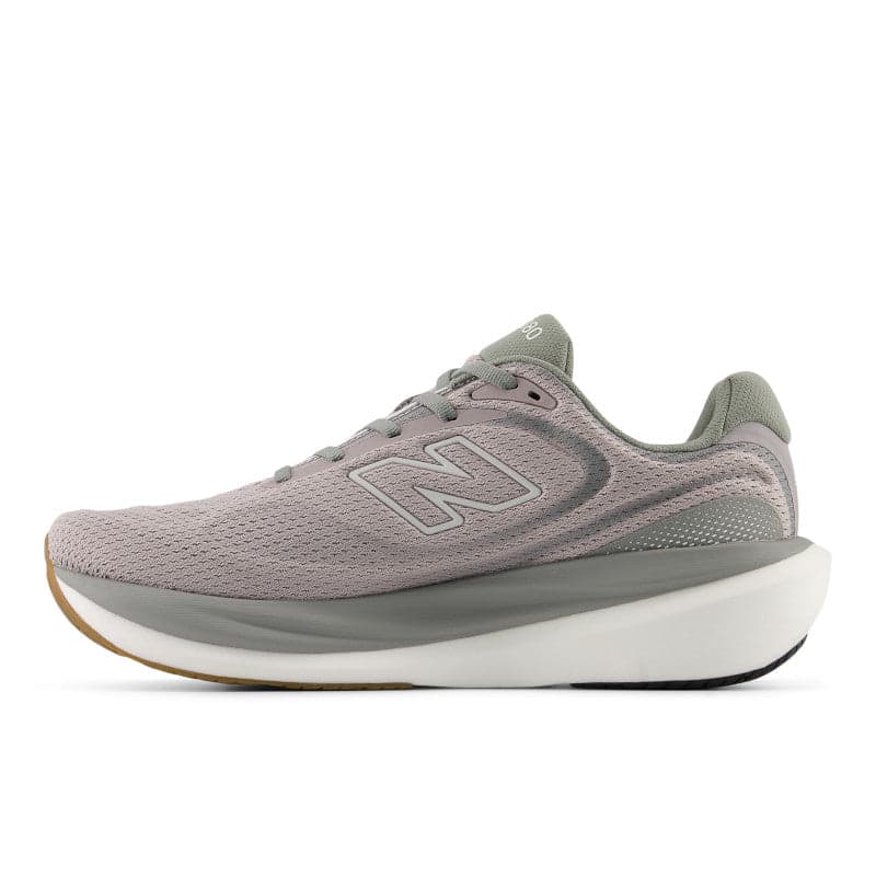 New Balance Fresh Foam X 1080v15 – 1080v15 Truffle Salt Slate Grey — 4