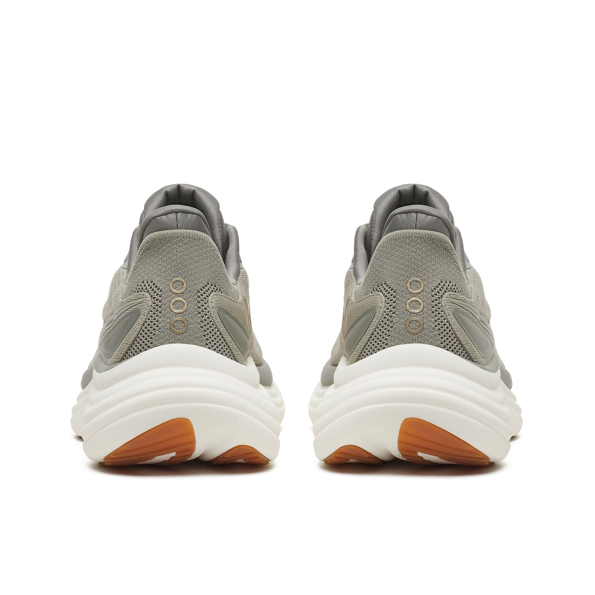 Saucony Triumph 24 – Sage Debonair — 4