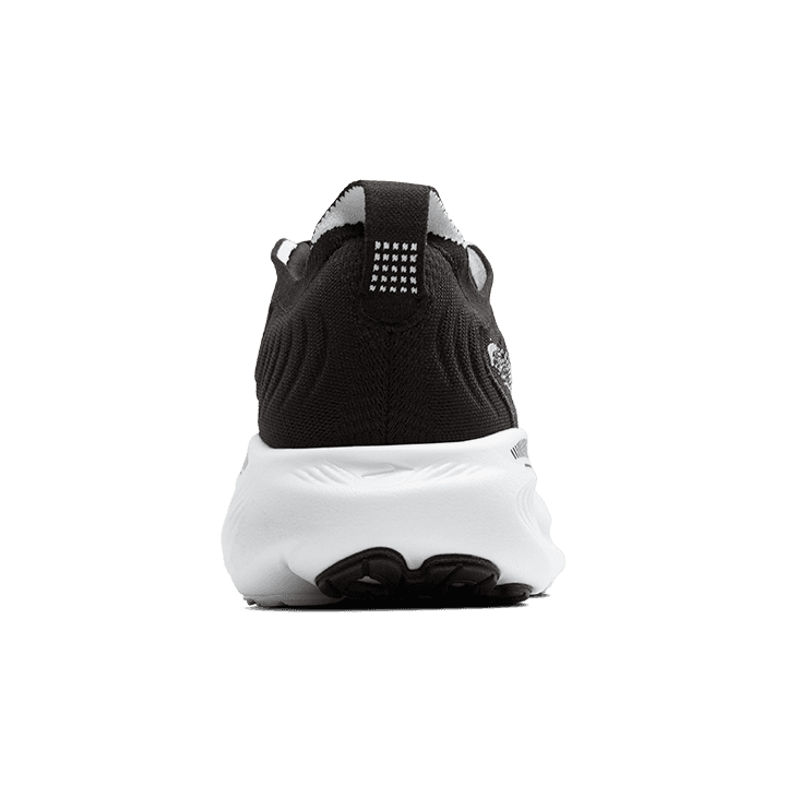 Brooks Adrenaline GTS 25 – Black Grey White — 6