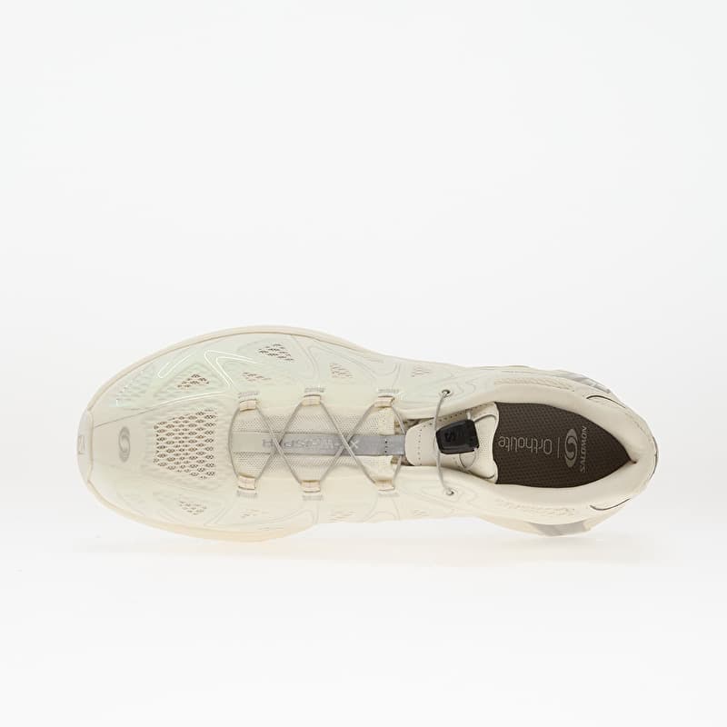 Salomon XT-Whisper Void Heren – Vanila Vanila Ftw S — 4