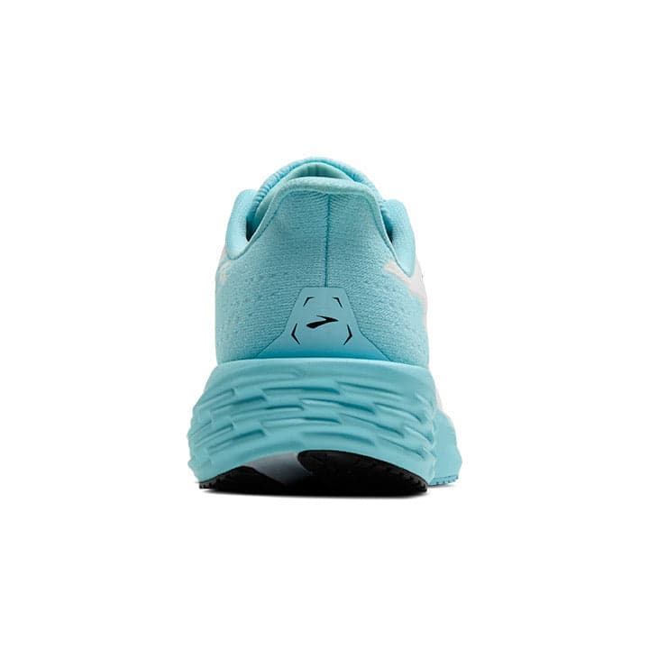 Brooks Launch 11 – White Atomizer Pink Clay (2) — 4