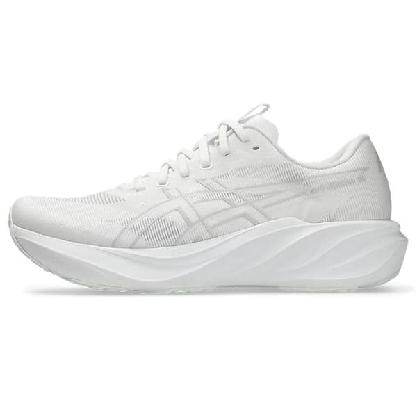 ASICS GT-2000 15 – White White (2) — 4