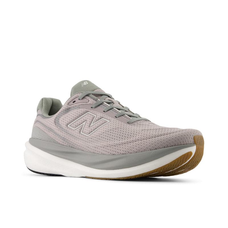 New Balance Fresh Foam X 1080v15 – 1080v15 Truffle Salt Slate Grey — 3