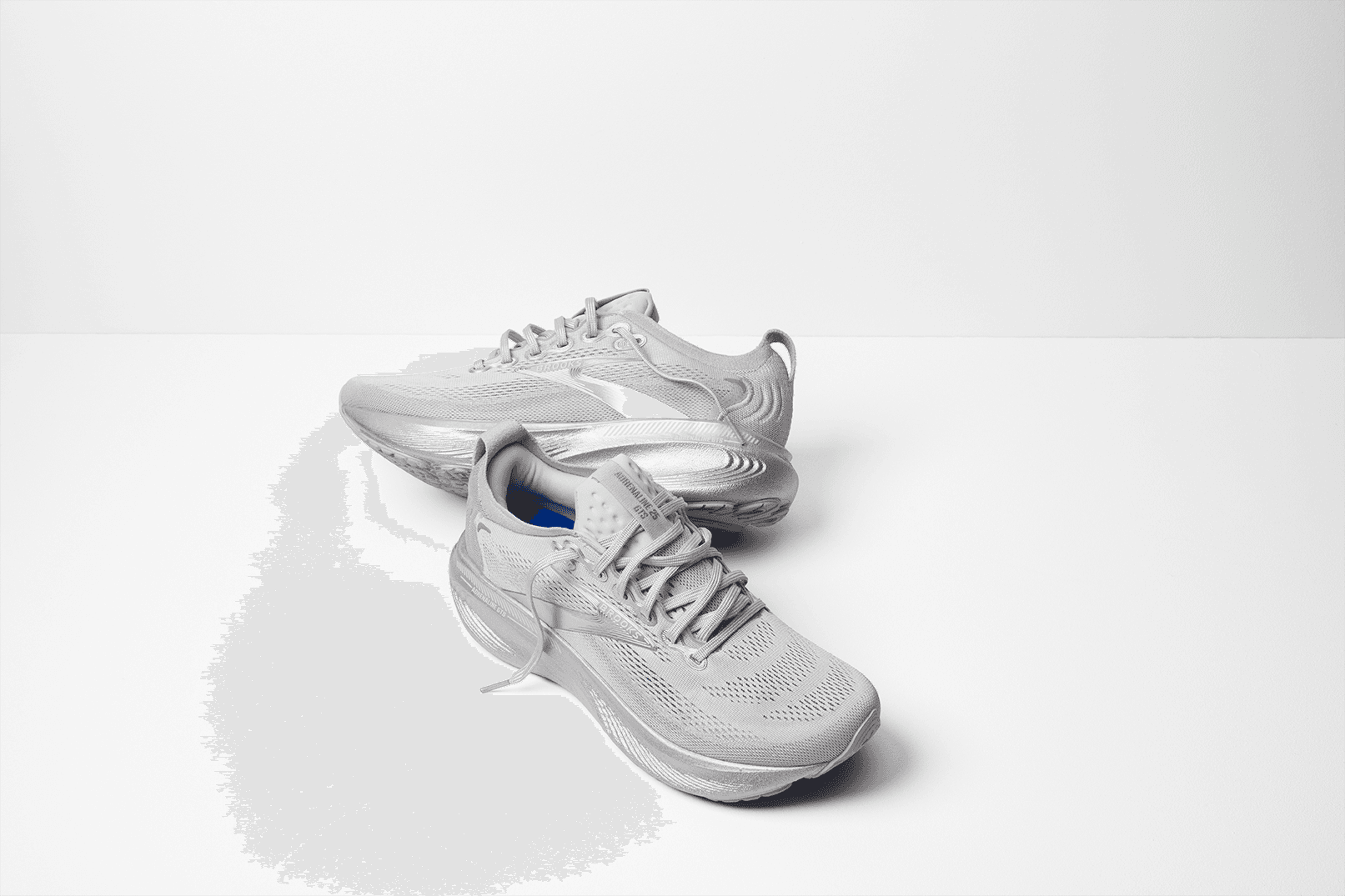 Brooks Adrenaline GTS 25 – Silver Anniversary Edition (2) — 8