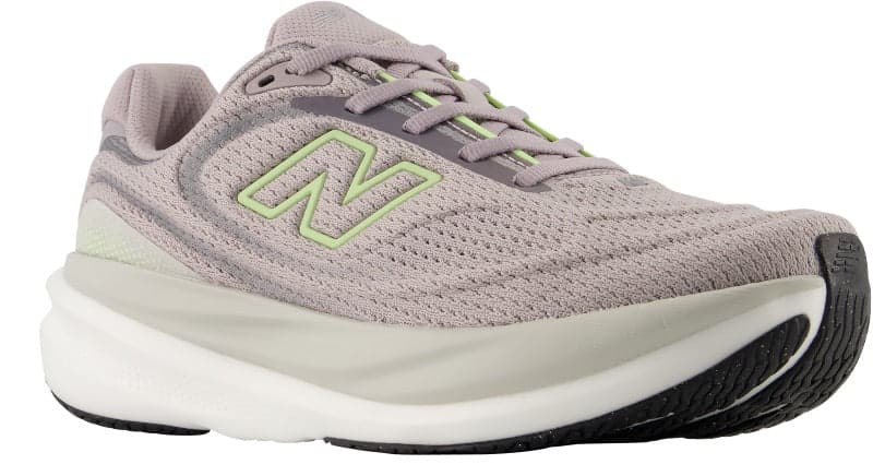 New Balance Fresh Foam X 1080v15 – 1080v15 Slate Grey Afterglow — 3