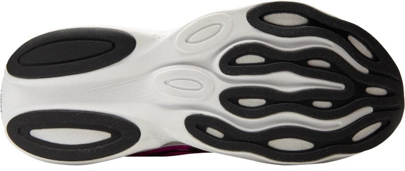 New Balance Ellipse – V1 Pink Heat Black (2) — 6