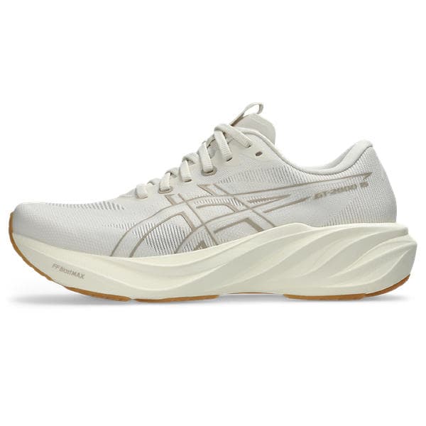 ASICS GT-2000 15 – Birch Cream — 4