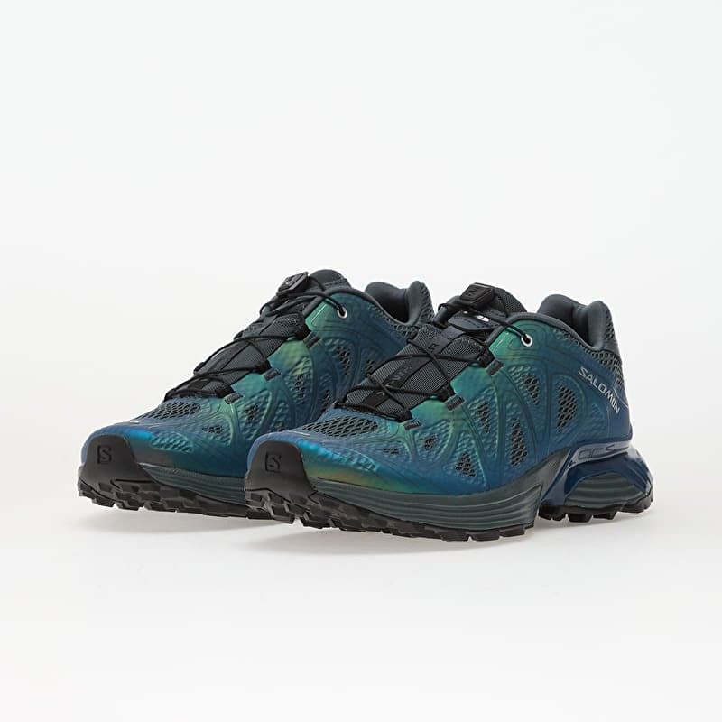 Salomon XT-Whisper Void Heren – Dark S Gibral Ftw S — 6
