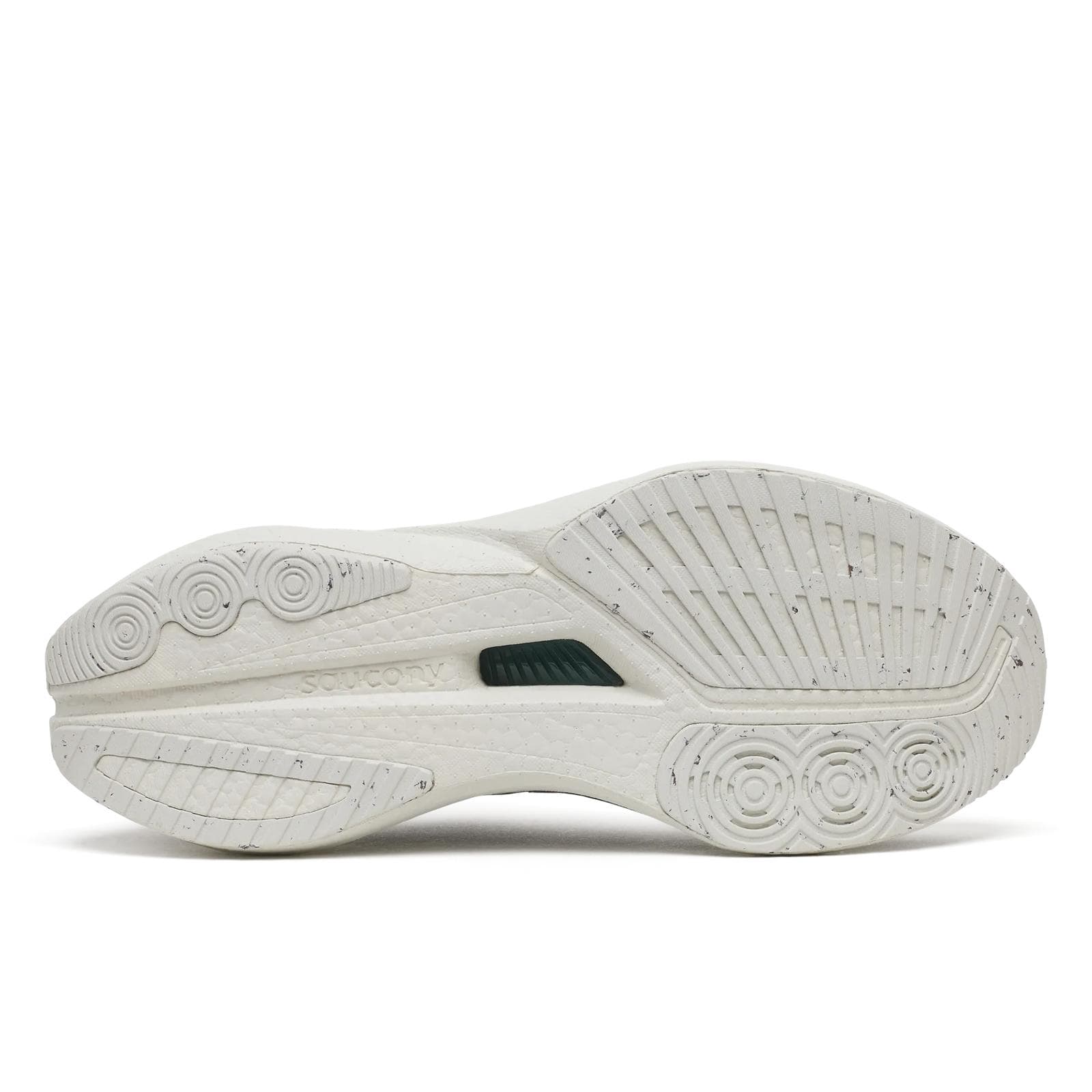 Saucony Endorphin Speed 5 Heren – Torte | Onyx — 6