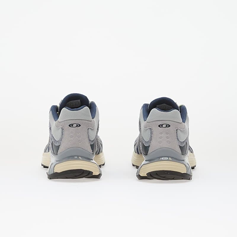 Salomon XT-Whisper Embroidery Heren – Prlblu Tradew — 5