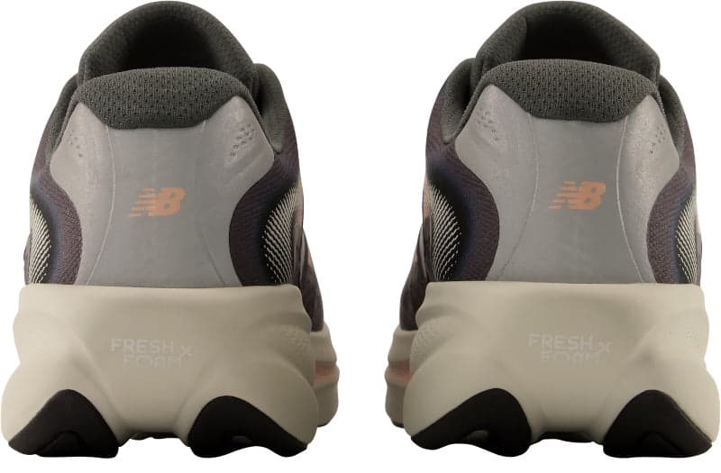 New Balance Ellipse – V1 Magnet Pink Lemonade — 5