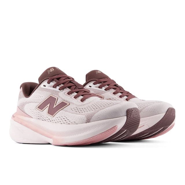 New Balance Fresh Foam X 860v15 – Pink Salt Pebble — 3
