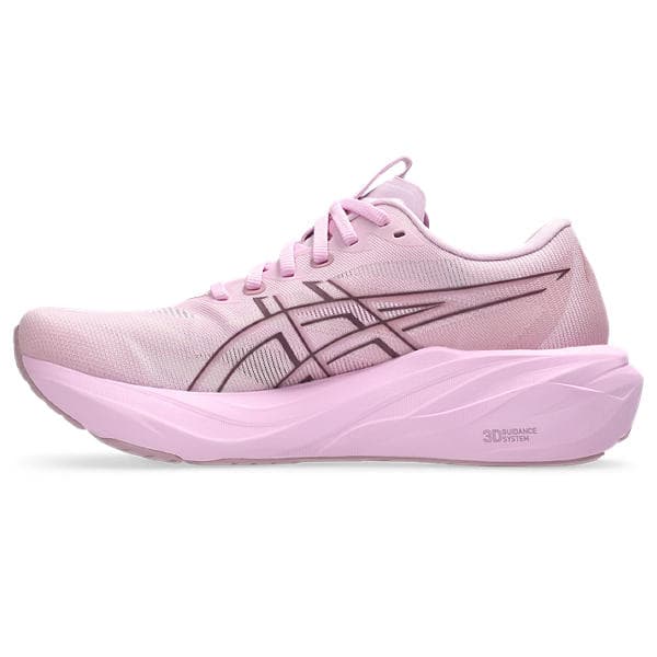 ASICS GT-2000 15 – Hazy Lilac Taro Purple — 5