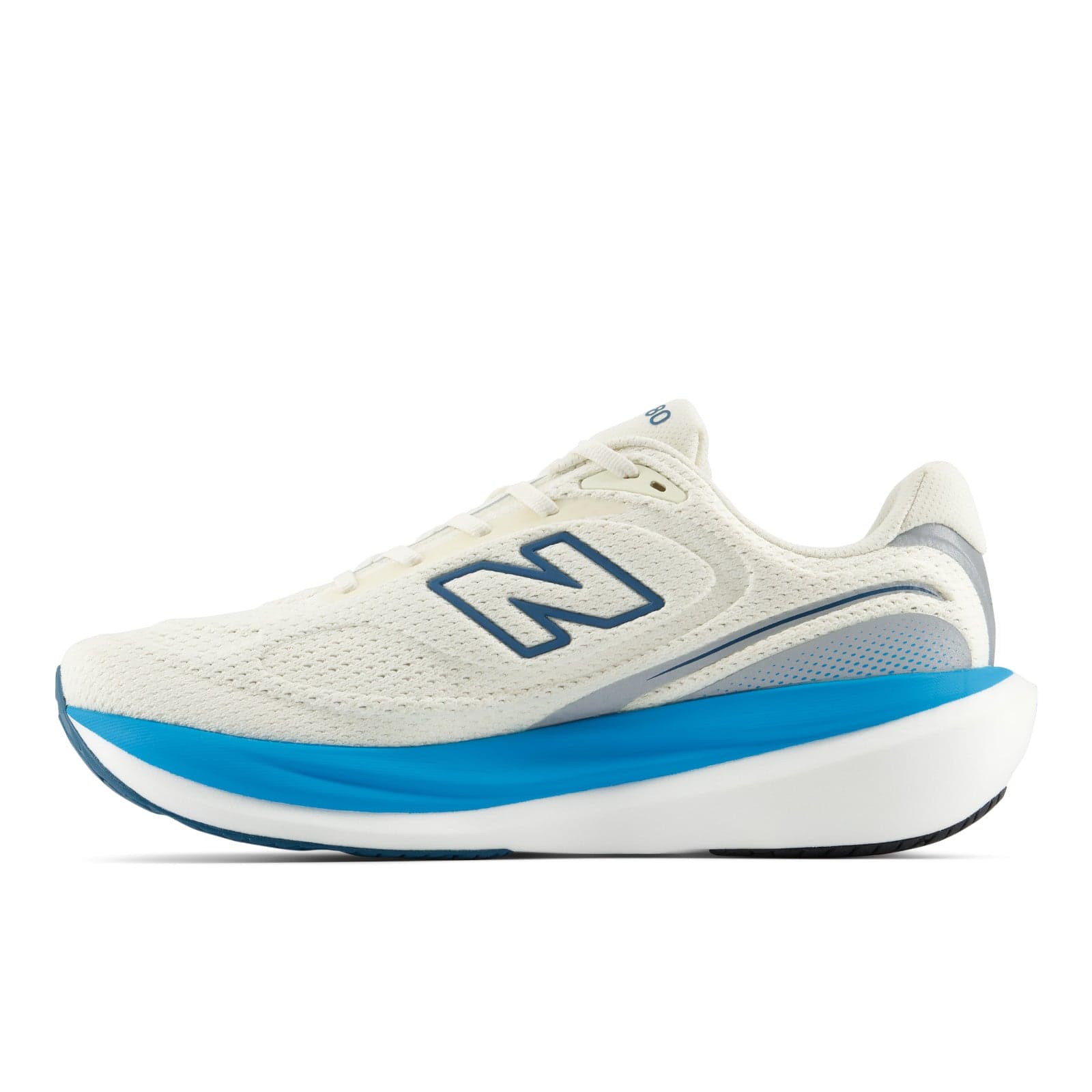 New Balance Fresh Foam X 1080v15 – 1080v15 Angora Altitude — 4