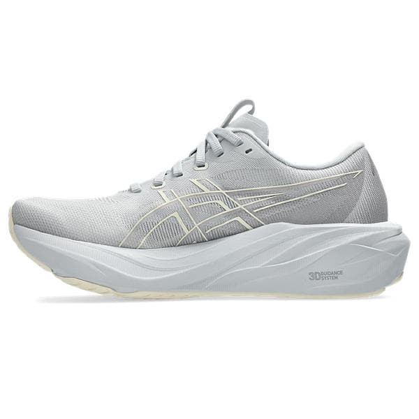ASICS GT-2000 15 – Piedmont Grey Birch — 5