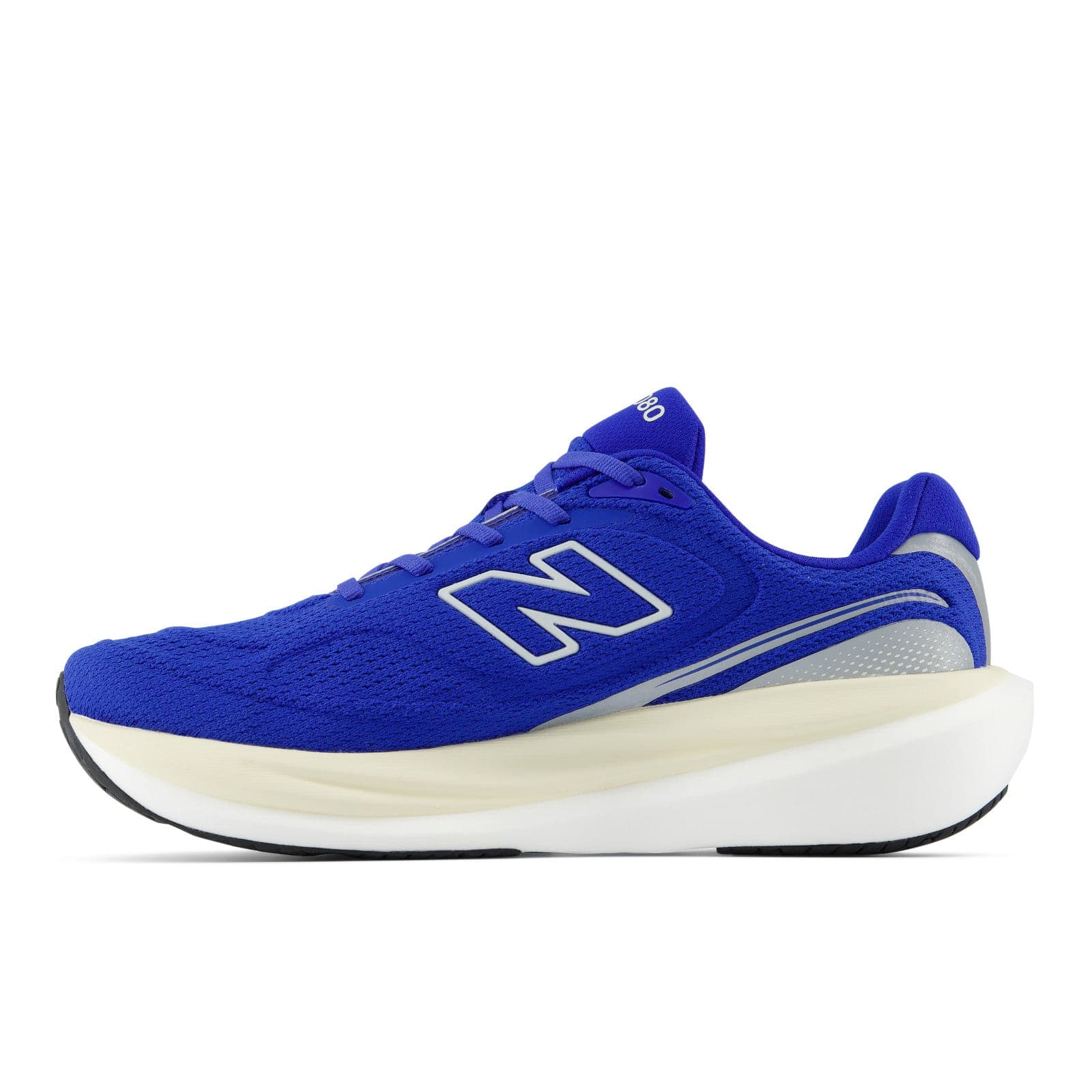 New Balance Fresh Foam X 1080v15 – 1080v15 Blue Gemstone Angora — 4