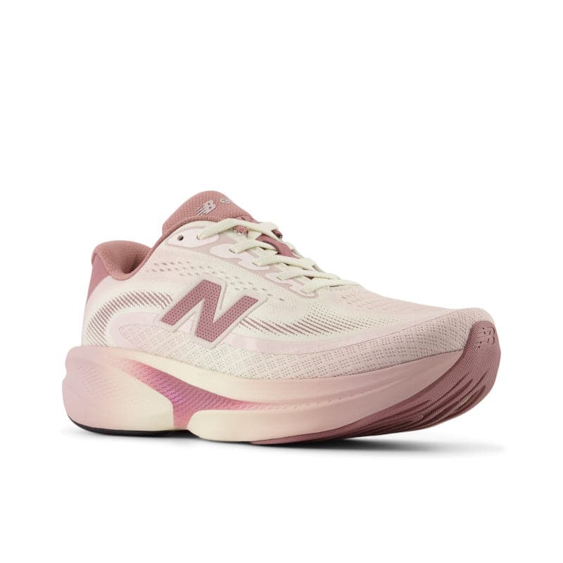 New Balance Ellipse – V1 Lone Star Grey (2) — 3