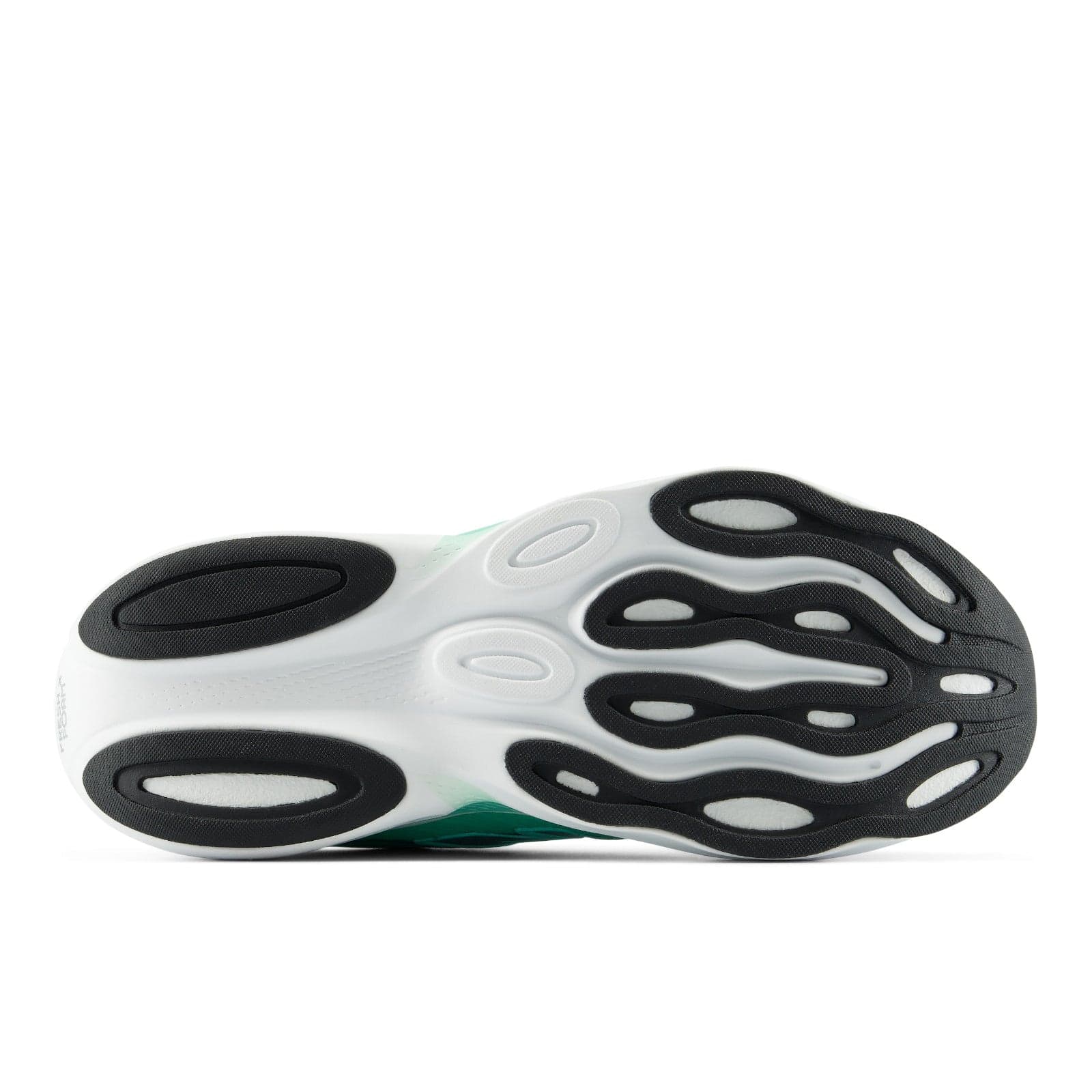 New Balance Ellipse – V1 Bright Mint Deep End Pfp — 8