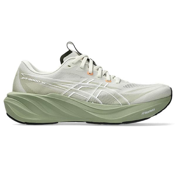 ASICS GT-2000 15 – Birch Khaki Green