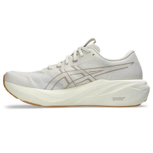 ASICS GT-2000 15 – Birch Cream (2) — 5