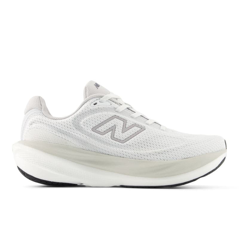 New Balance Fresh Foam X 1080v15 – 1080v15 Nb 103 White Truffle Salt