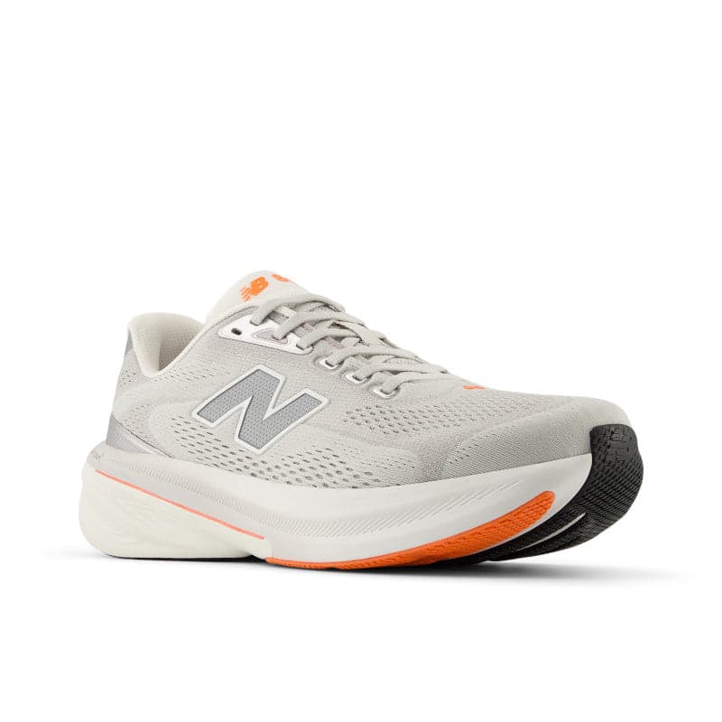 New Balance Fresh Foam X 860v15 – Grey Matter Sea Salt — 5