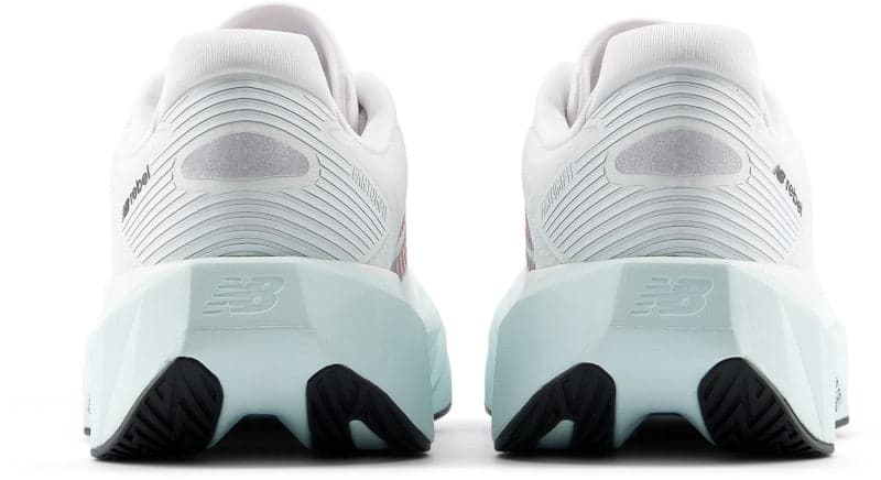 New Balance FuelCell Rebel v5 – Nb 103 White Pink Heat (2) — 5