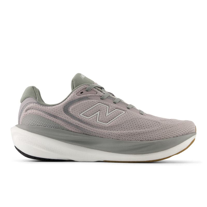 New Balance Fresh Foam X 1080v15 – 1080v15 Truffle Salt Slate Grey