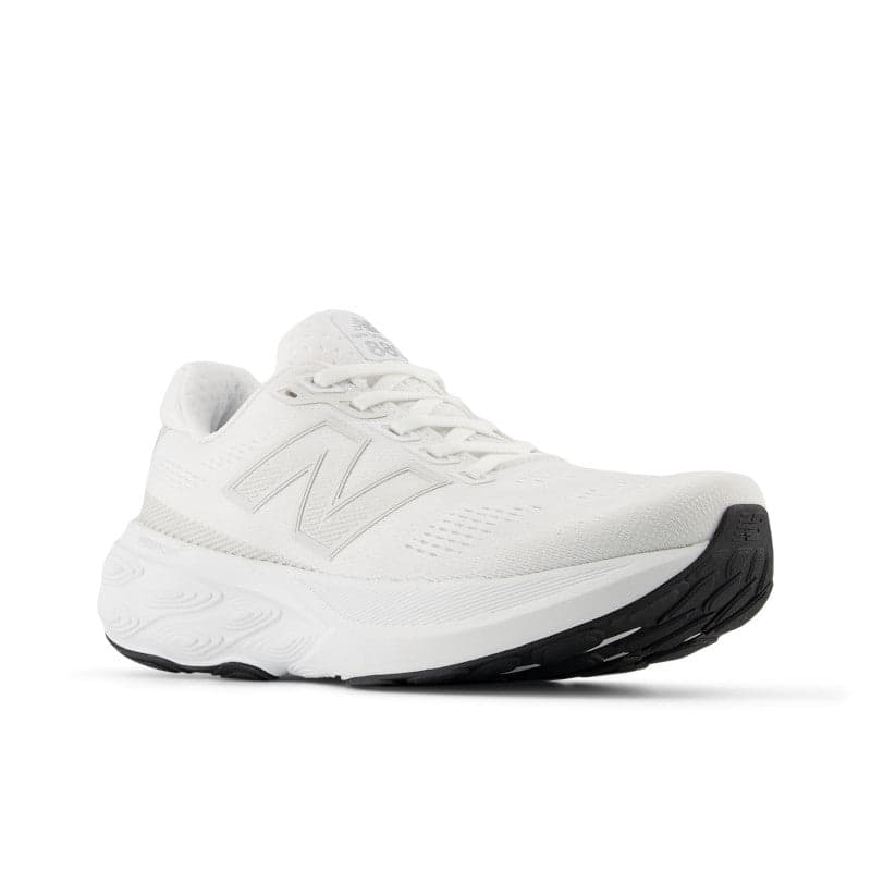 New Balance Fresh Foam X 880v15 – White Sea Salt — 3
