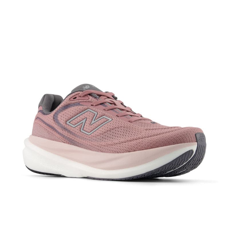 New Balance Fresh Foam X 1080v15 – 1080v15 Rosewood Silver Metallic — 2