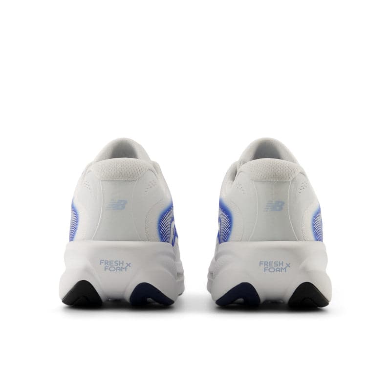 New Balance Ellipse – V1 Stone Pink (2) — 8