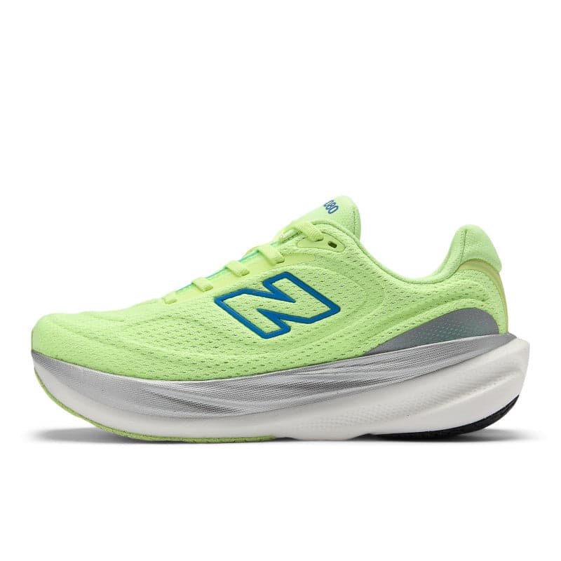 New Balance Fresh Foam X 1080v15 – 1080v15 Afterglow Blue Bird — 5