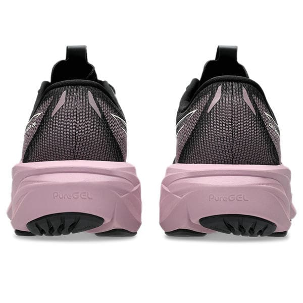 ASICS GT-2000 15 – Black Taro Purple — 6