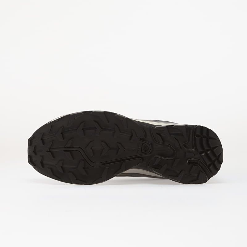 Salomon XT-6 Heren – Castlerock Ftw Silver Vanila — 2