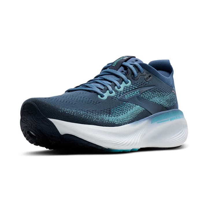 Brooks Adrenaline GTS 25 – Spellbound Moonlight Ipanema — 4