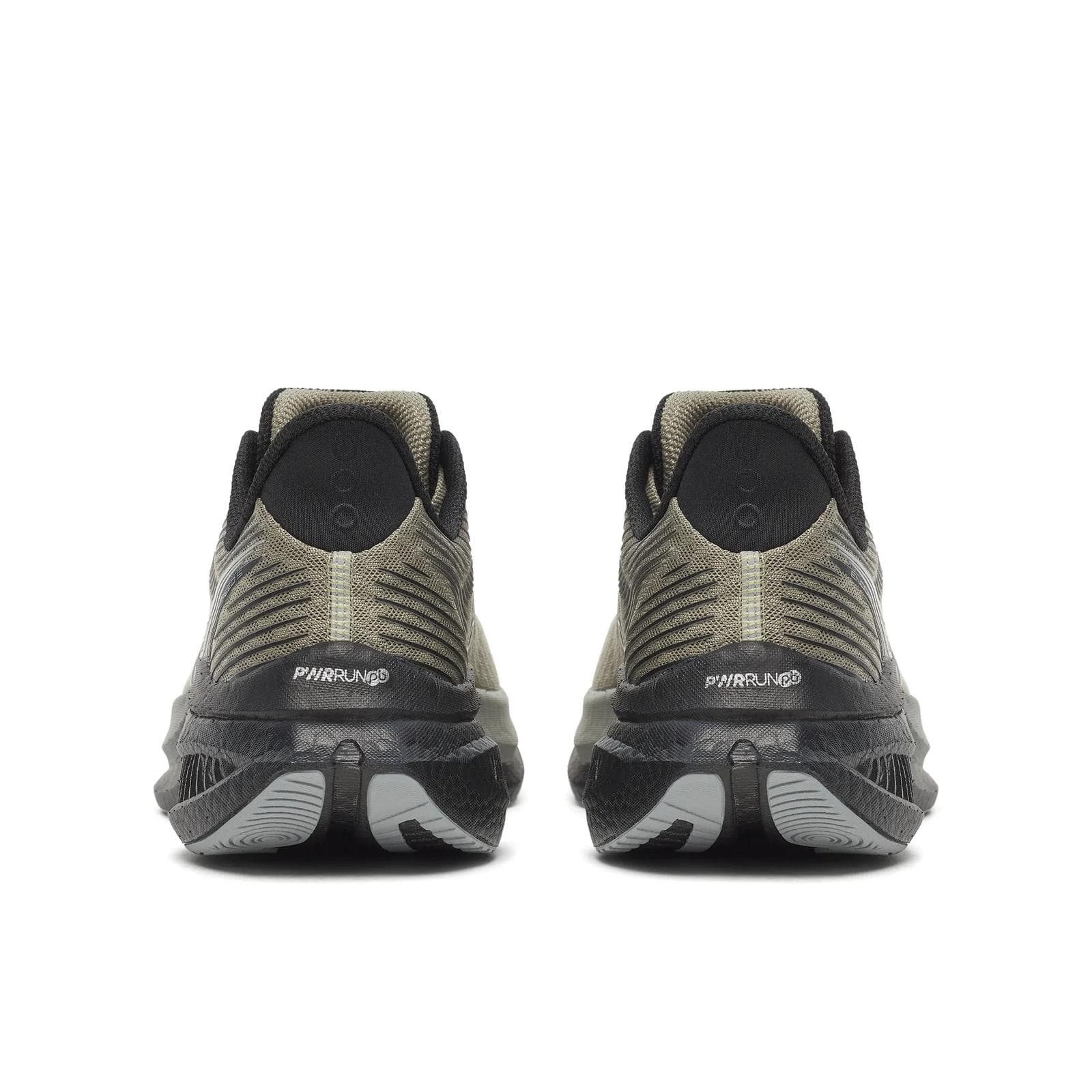 Saucony Endorphin Speed 5 Heren – Laurel | Black — 4