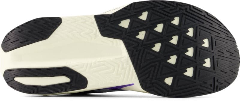 New Balance FuelCell Rebel v5 – Electric Indigo Truffle Salt (2) — 6