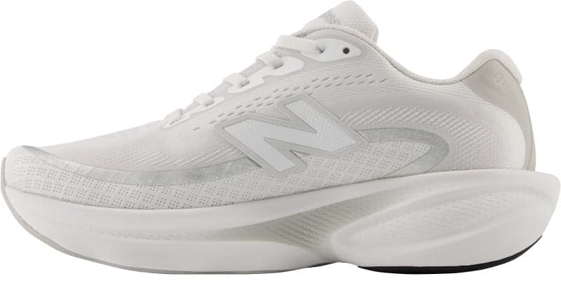 New Balance Ellipse – V1 White — 2