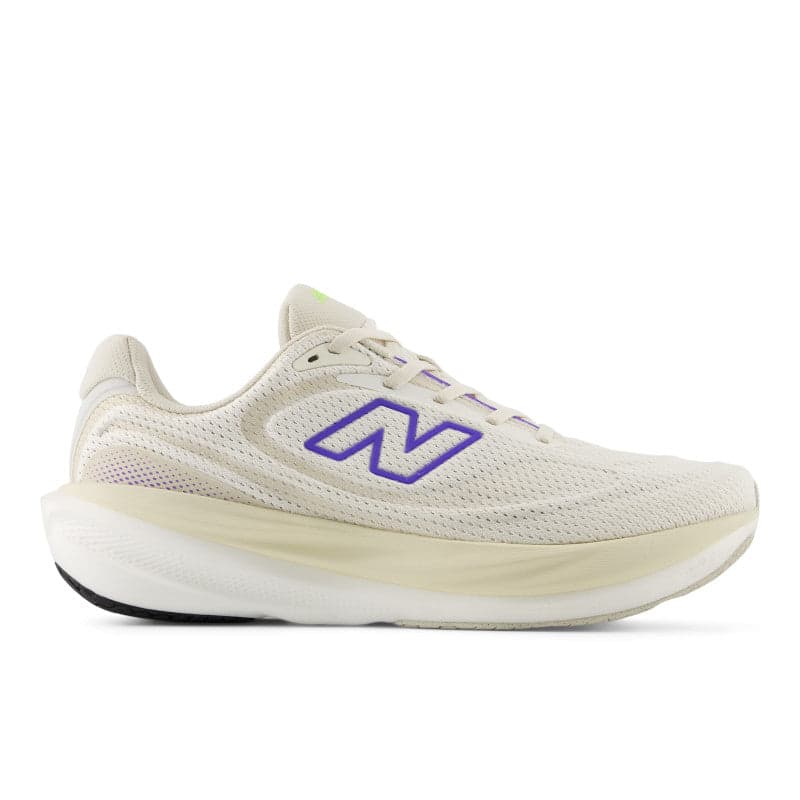 New Balance Fresh Foam X 1080v15 – 1080v15 Sea Salt Electric Indigo