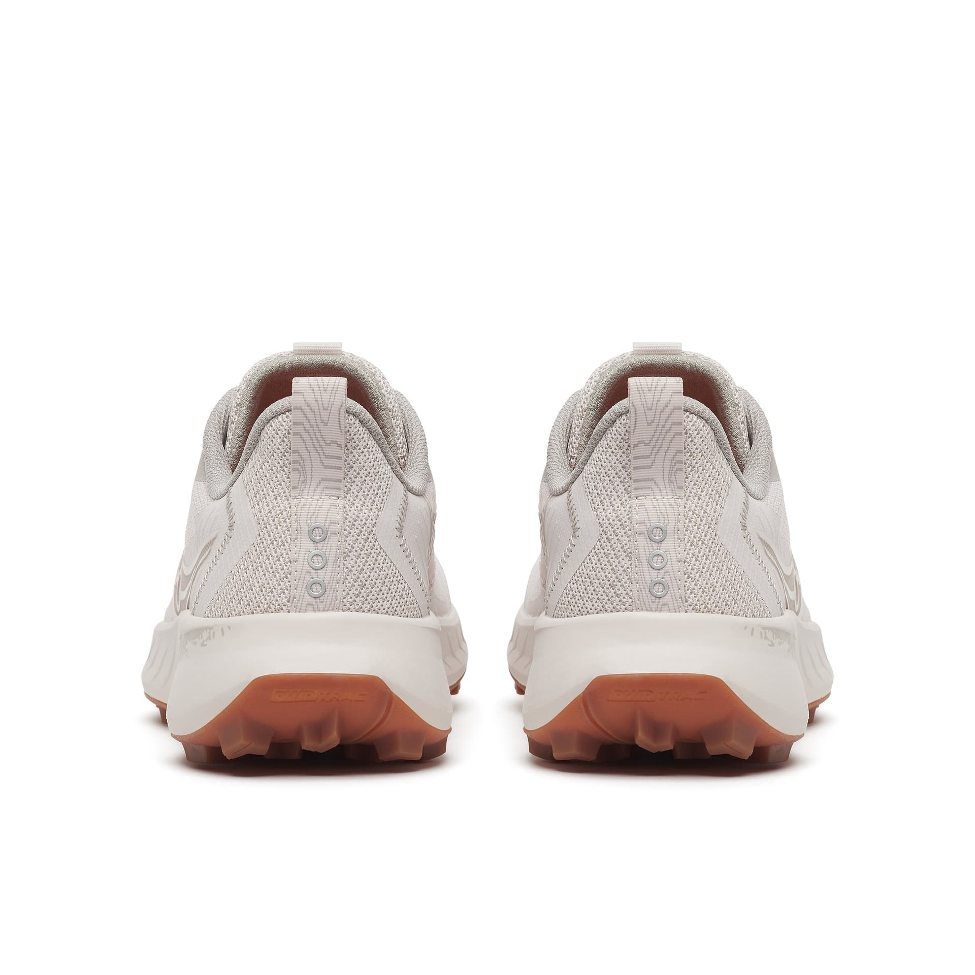 Saucony Peregrine 15 – Moon Dove — 5