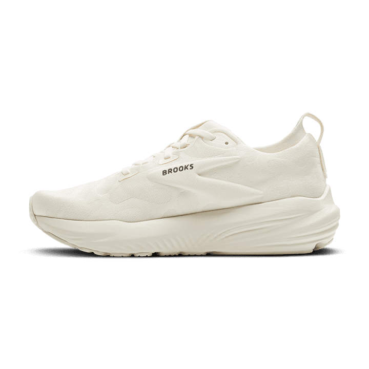 Brooks Glycerin 22 – Antique Turbulence Pearl — 3