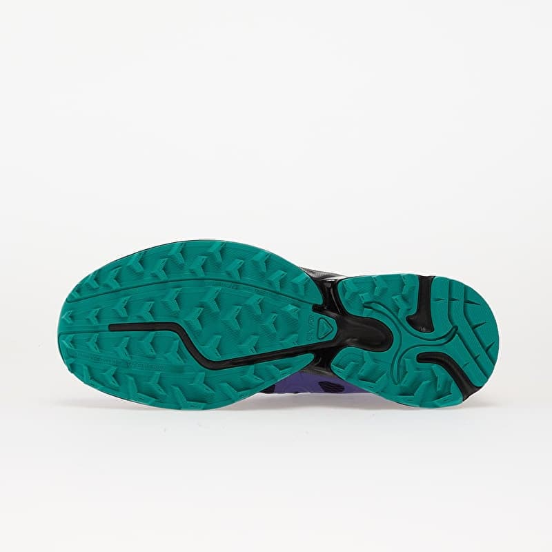 Salomon XT-Whisper Void Heren – Liberty Astral Dygn — 2