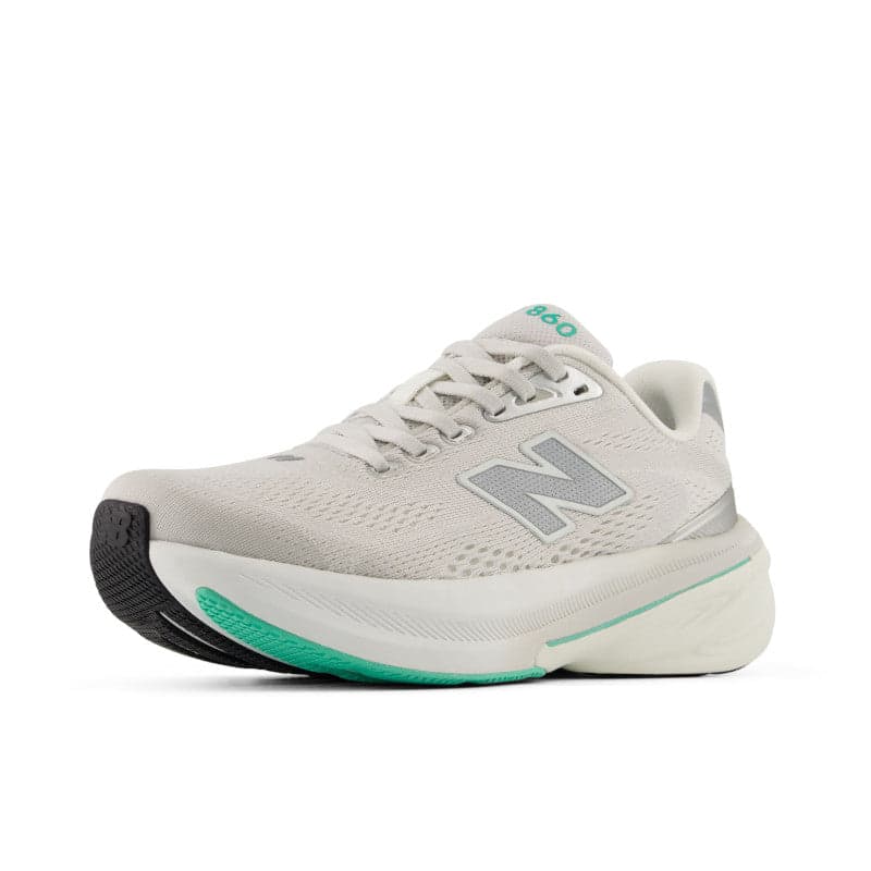 New Balance Fresh Foam X 860v15 – Grey Matter Sea Salt (2) — 8