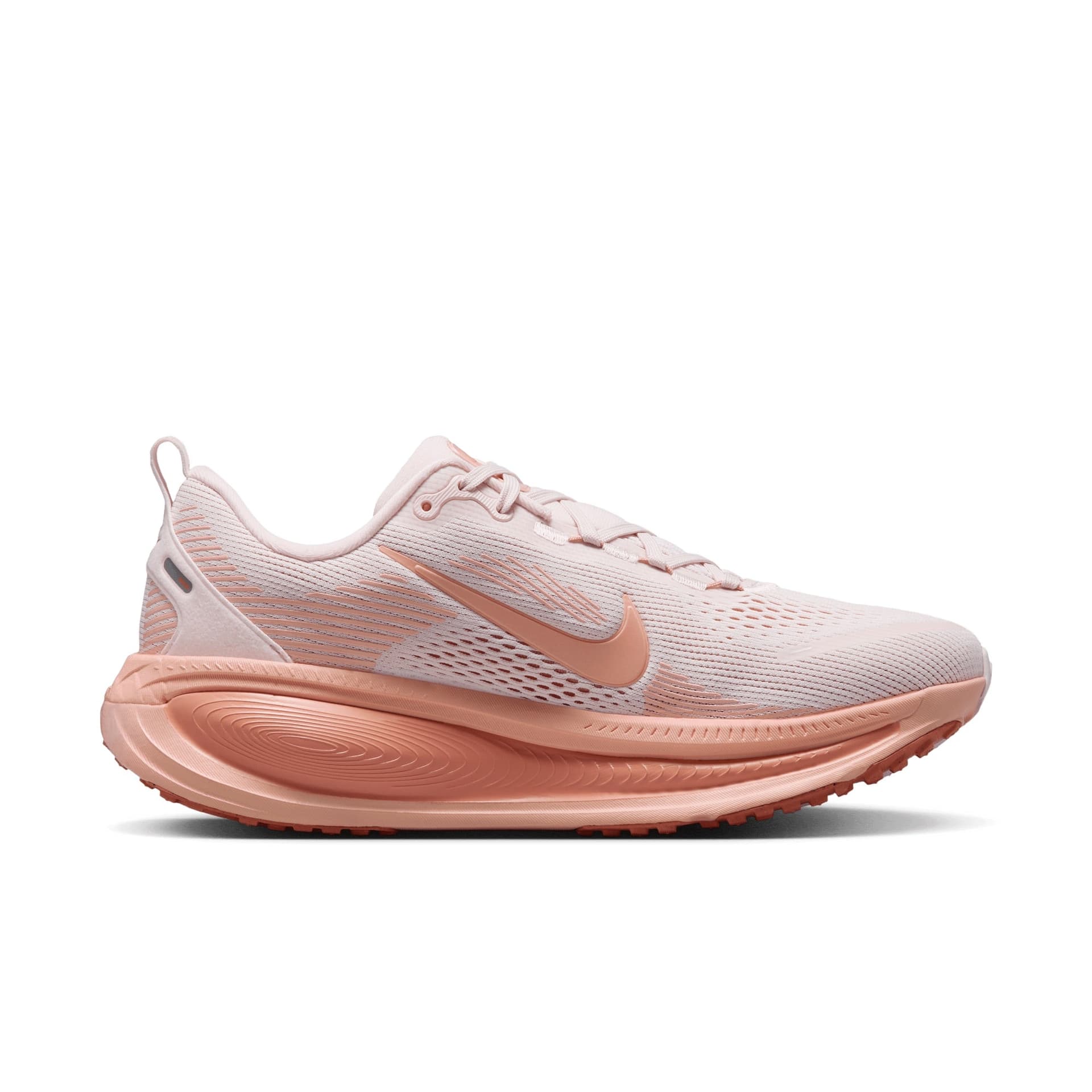 Nike Vomero 18 – Light Soft Pink Madder Root