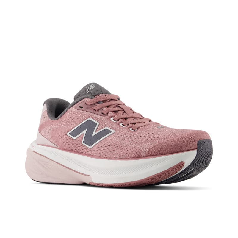 New Balance Fresh Foam X 860v15 – Rosewood Neptune Grey — 3