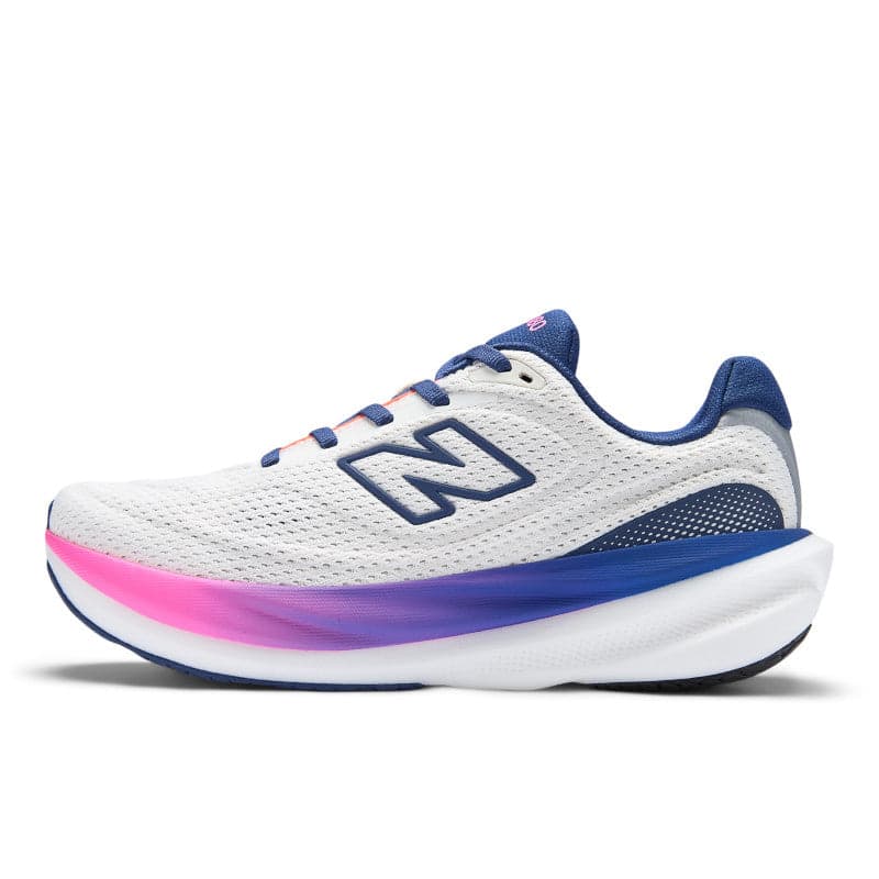 New Balance Fresh Foam X 1080v15 – 1080v15 Sea Salt Blue Oyster — 6