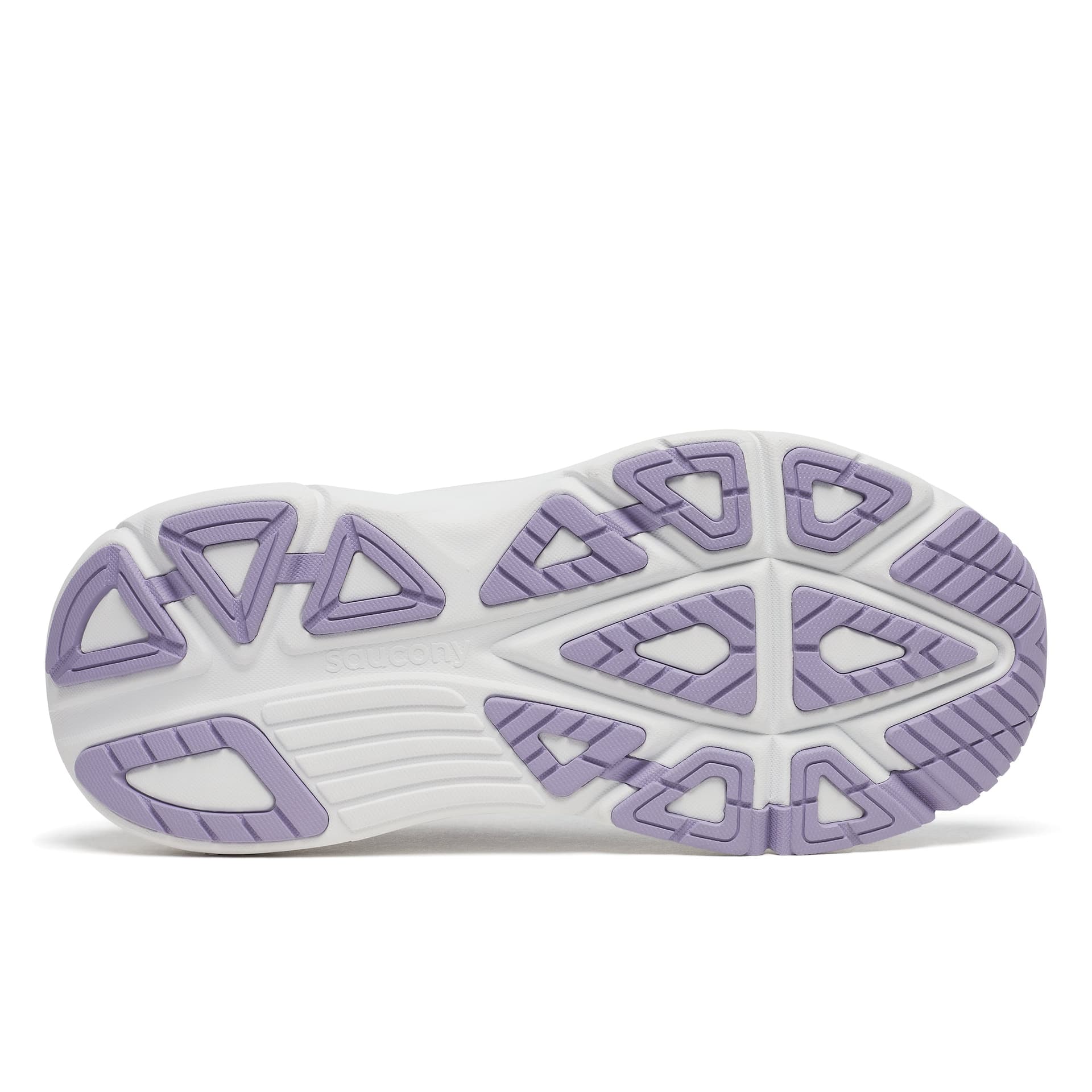 Saucony Guide 19 – Sail Orchid — 6