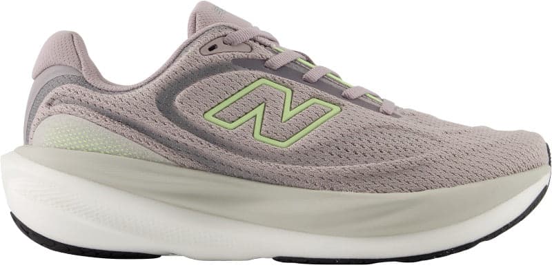 New Balance Fresh Foam X 1080v15 – 1080v15 Slate Grey Afterglow