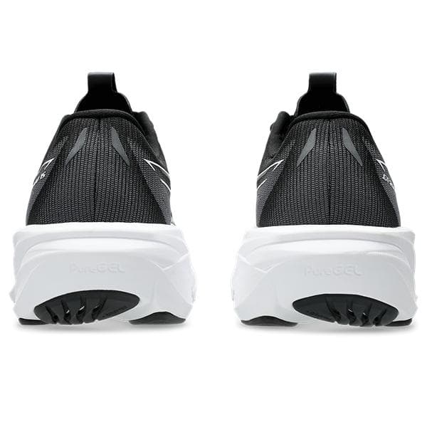 ASICS GT-2000 15 – Black White (2) — 6