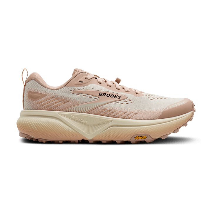 Brooks Cascadia 20 – Arctic Wolf Rose Nightlife